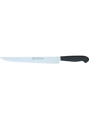 ALK 61631 - Sürmene Et Açma Bıçağı 31 cm