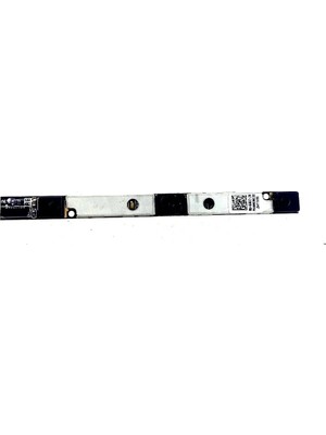 Lenovo Orijinal Z40-70 20366 80E6 Notebook Dahili Webcam Kamera PK40000MG00