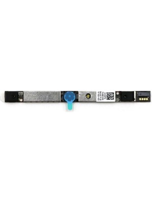 Orijinal Lenovo Z41-70 Z51-70 80K6 3d'siz Notebook Kamera Webcam