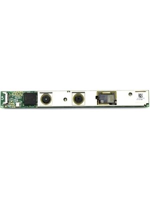 Orijinal Lenovo Z41-70 Z51-70 80K6 3d'li Notebook Kamera Webcam