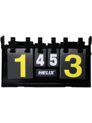 Helix Masa Tenisi Skor Tablosu Mts-30