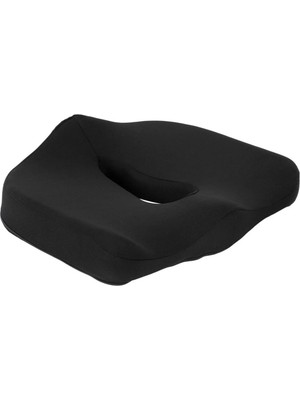 Fırsatkolik Visco Posture Minder