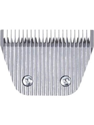 Shophnrl Moser 67 mm Geniş Traş Bıçağı