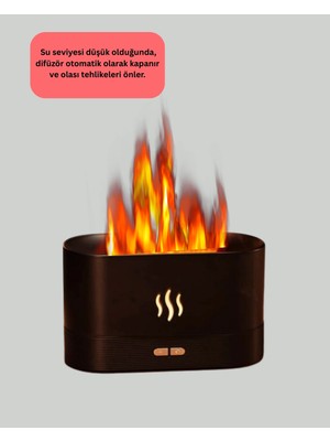 Esranın Dünyası SL169 Nemlendirici