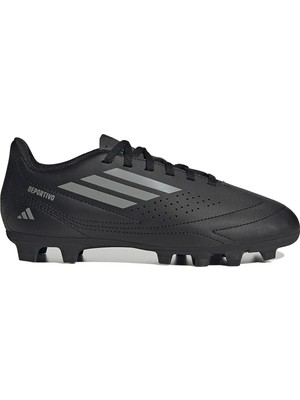 adidas Deportivo III Fxg J Çocuk Siyah Futbol Krampon IF1407