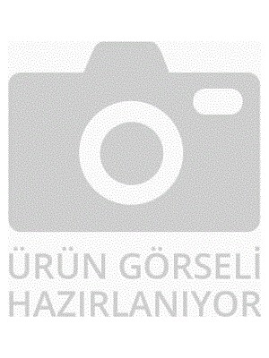 Noki NB-CNT03-160 Busıness Squarepro Laptop Sırt Çantası Haki Yeşil