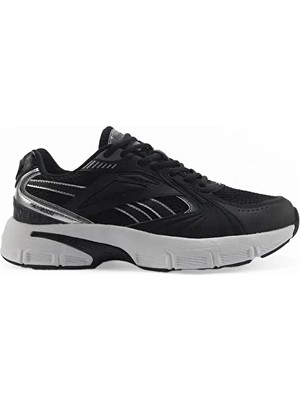 Reebok Erkek DEX2000 Ayakkabı 101988922 Siyah