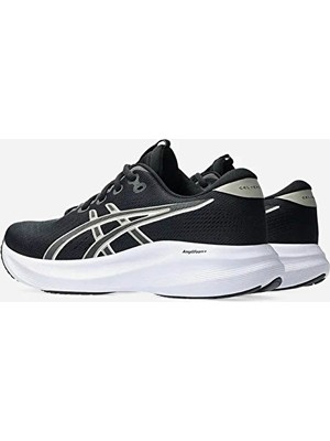 Asics Erkek Gel Excite 11 Ayakkabı 1011C080 001 Siyah