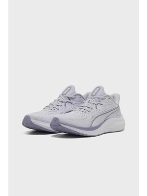 Puma Kadın Skyrocket Lite 2 Ayakkabı 31173030 Mor