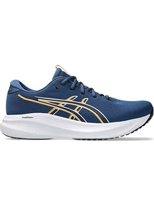 Asics Erkek Gel Excite 11 Ayakkabı 1011C080 403 Saks