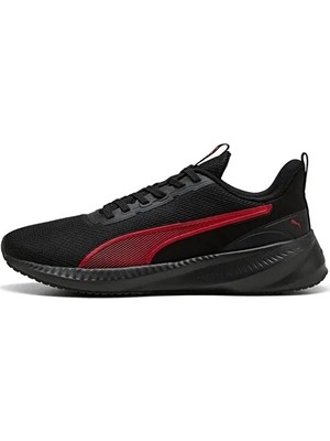Puma Unisex Flyer Lite 3 Ayakkabı 31079715 Siyah