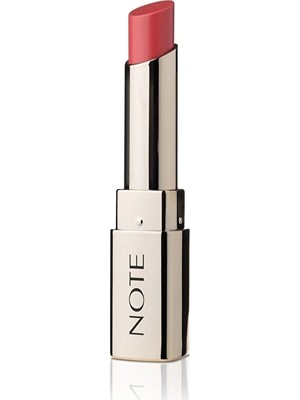 Note Iconic Sheer Ruj 208
