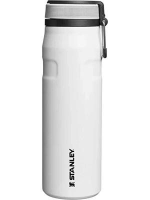 Stanley Iceflow Bottle Twist 0,7 L Chalk