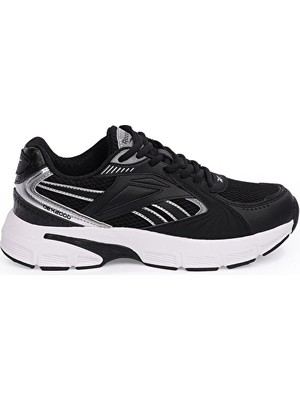 Reebok Kadın DEX2000 Ayakkabı 101989240 Siyah