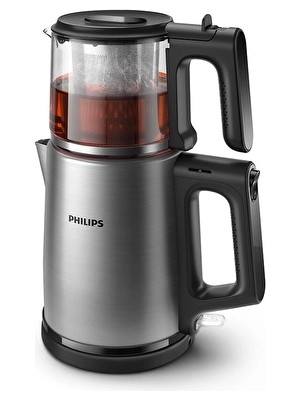 Philips 5000 Serisi Çay Makinesi HD7350/00