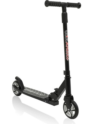 Cool Wheels  Scooter Gri
