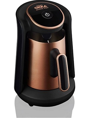 Arzum Okka Minio Bakır Pro OK0010