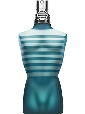 Jean Paul Gaultier Le Male Edt 75 ml Erkek Parfüm