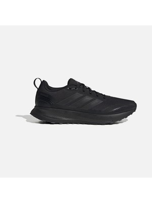 adidas Runfalcon 5 TR Adiwear Outsole Road Running Erkek Spor Ayakkabı