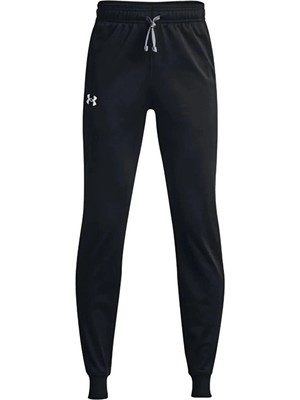 Under Armour Erkek Çocuk Eşofman Alt 1361711-001