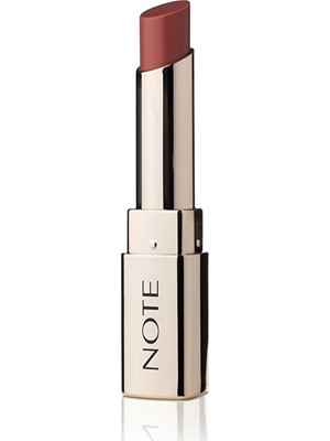 Note Iconic Sheer Ruj 203