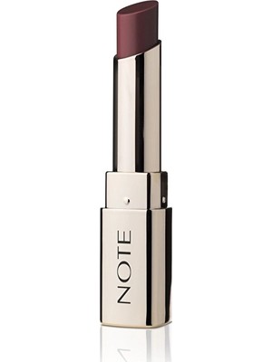 Note Iconic Sheer Ruj 207