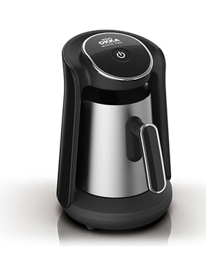 Arzum Okka Minio Pro Krom OK001
