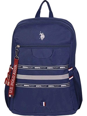 Polo Sırt Çantası PLCAN24194