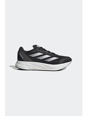 Adidas Erkek Duramo Speed Ayakkabı ID9850 Siyah