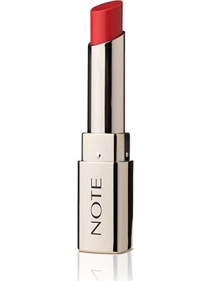 Note Iconic Sheer Ruj 211 Inh