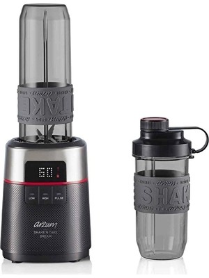 Arzum Shake'n Take Dream Kişisel Blender AR1148