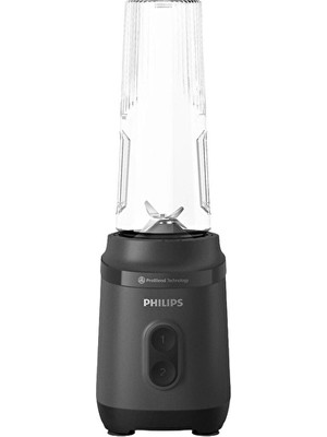 Philips Phılıps 3000 Serisi HR2672/00 Smoothie Blender