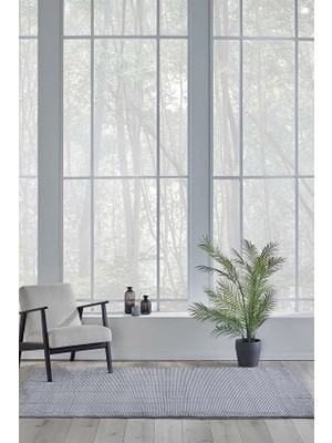 Özdilek Stripe Yolluk Halı 160X230 cm