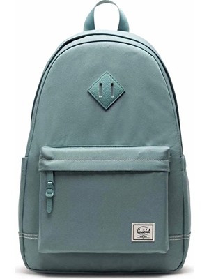 Herschel Heritage Sırt Çantası 11383 07149 Mavi