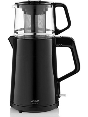 Arzum Dreamtea Çay Makinesi AR3134