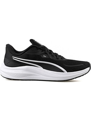 Puma Erkek Skyrocket Lite 2 Ayakkabı 31173001 Siyah