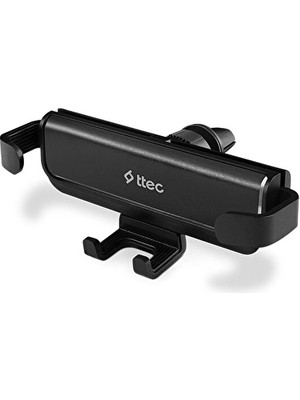 Ttec Easygrip Araç Içi Telefon Tutucu