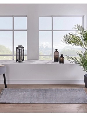 Özdilek Textured Yolluk Halı 160X230 cm