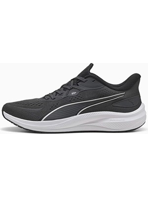 Puma Erkek Skyrocket Lite 2 Ayakkabı 31173009 Gri