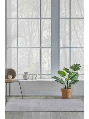 Özdilek Greyline Halı 160X230 cm