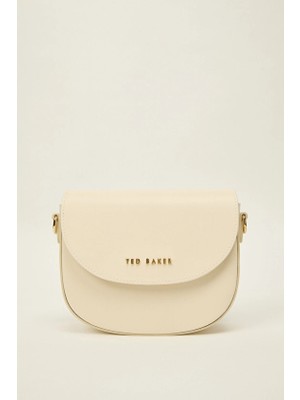 Ted Baker Kadın Omuz Çantası 2885 Bej