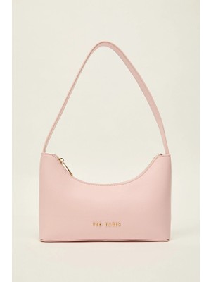 Ted Baker Kadın Omuz Çantası 90042 Pembe