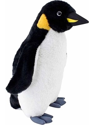 Neco Pelüş Penguen 40 cm