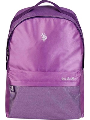 Polo Sırt Çantası PLCAN24318