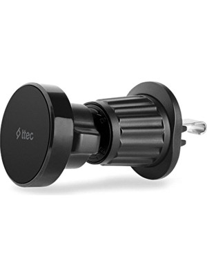 Ttec Easydrive Pro Araç Içi Telefon Tutucu 2TT37