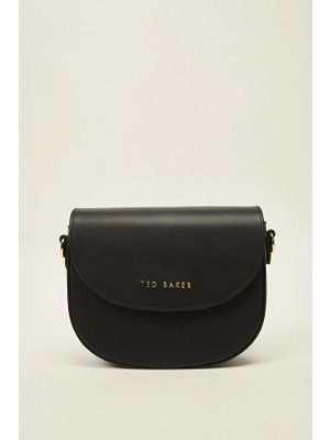 Ted Baker Kadın Omuz Çantası 2885 Siyah