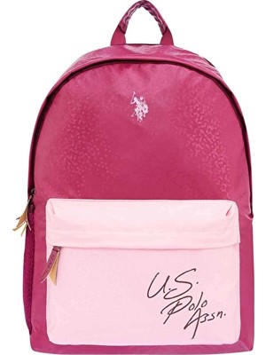Polo Sırt Çantası PLCAN24229