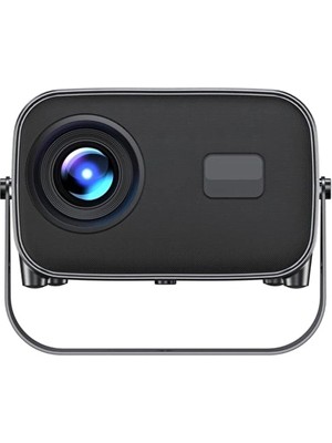 Özdilek Projector Jhy-V8