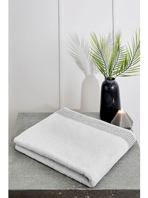 Sadem Organik Plaid Banyo Havlusu 90X150 cm