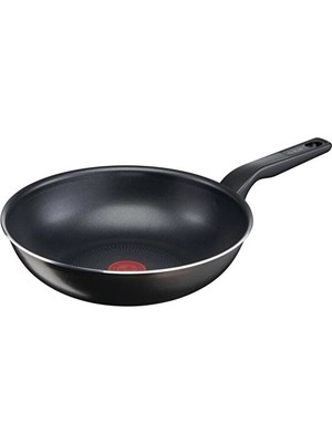 Tefal 2x Xl Force Wok Tava 28 cm